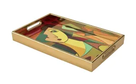 taca-dekoracyjna-40x25x4-cm-twarz-172014