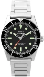 zegarek-meski-timex-tw2w95200-wr200