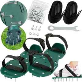 aerator-wertykulator-do-trawnikow-napowietrzania-duze-kolce-na-buty-areator