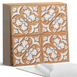 zestaw-kafelkow-winylowych-pcv-wzor-z-kwiatowymi-motywami-20-szt-20x20-cm