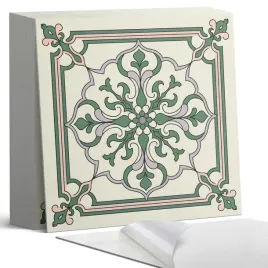 kafelki-scienne-z-grafika-pcv-wzor-kwiatowy-z-ornamentami-20-szt-20x20-cm