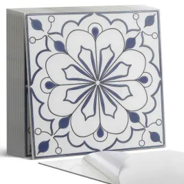 komplet-kafelkow-samoprzylepnych-kwiatowy-wzor-ceramiczny-20-szt-20x20-cm