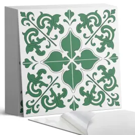 kafelki-winylowe-samoprzylepne-wzor-roslinny-z-ornamentami-20-szt-20x20-cm