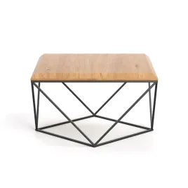 lawa-loftowa-arbor-100x100-cm-dab-naturalny