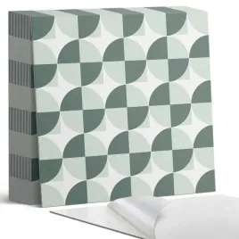 winylowe-kafelki-podlogowe-geometria-okregow-i-kwadratow-20-szt-20x20-cm