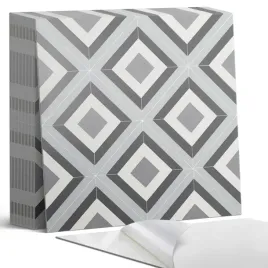 paczka-kafelkow-winylowych-pcv-geometryczny-wzor-rombow-20-szt-20x20-cm