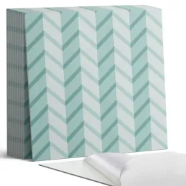 zestaw-kafelkow-winylowych-sciennych-wzor-zygzakow-w-pasy-20-szt-20x20-cm