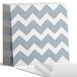 winylowe-kafelki-samoprzylepne-zygzakowaty-wzor-w-linii-20-szt-20x20-cm
