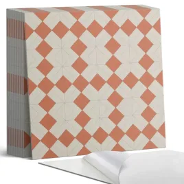 kafelki-scienne-samoprzylepne-winyl-wzor-rombow-w-siatce-20-szt-20x20-cm