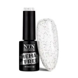 lakier-hybrydowy-ntn-premium-ambrosia-collection-hema-di-hema-free-5g-nr-154