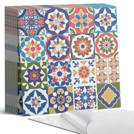 kafelki-winylowe-podlogowe-wzory-mozaikowe-w-kwadratach-20-szt-20x20-cm
