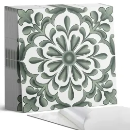 zestaw-kafelkow-samoprzylepnych-motyw-roslinny-w-okregu-20-szt-20x20-cm