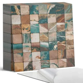 kafelki-winyl-z-nadrukiem-mozaika-z-kamiennymi-plytkami-20-szt-20x20-cm