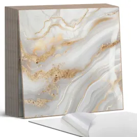 winylowe-kafelki-podlogowe-abstrakcyjne-fale-z-detalami-20-szt-20x20-cm