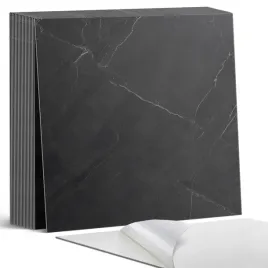 kafelki-scienne-samoprzylepne-winyl-elegancki-wzor-marmuru-20-szt-20x20-cm