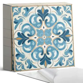 winylowe-kafelki-samoprzylepne-wzor-roslinny-w-symetrii-20-szt-20x20-cm