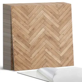 zestaw-kafelkow-winylowych-sciennych-wzor-deski-w-jodelke-20-szt-20x20-cm