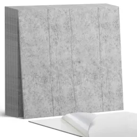kafelki-winylowe-scienne-struktura-betonowa-z-rysunkami-20-szt-20x20-cm