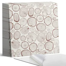dekoracyjne-kafelki-winylowe-scienne-wzory-pni-drzew-w-tle-20-szt-20x20-cm