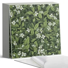 zestaw-samoprzylepnych-kafelkow-pcv-kwiatowy-wzor-roslinny-20-szt-20x20-cm