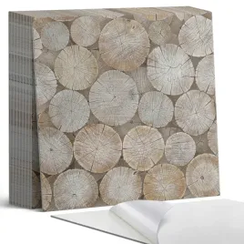 zestaw-kafelkow-samoprzylepnych-sloje-drewna-w-kolekcji-20-szt-20x20-cm