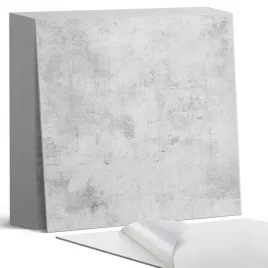 zestaw-kafelkow-samoprzylepnych-tekstura-surowego-betonu-20-szt-20x20-cm
