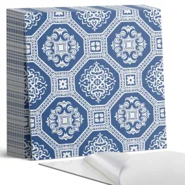 komplet-kafelkow-winylowych-podlogowych-wzor-z-osmiokatami-20-szt-20x20-cm