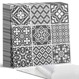 zestaw-kafelkow-winylowych-wzory-geometryczne-w-kafelkach-20-szt-20x20-cm