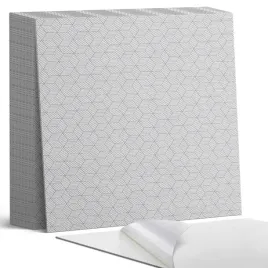 komplet-kafelkow-winylowych-pcv-wzor-heksagonalnych-lisci-20-szt-20x20-cm