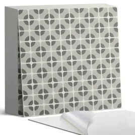 samoprzylepne-kafelki-winyl-geometryczny-wzor-kafelkowy-20-szt-20x20-cm