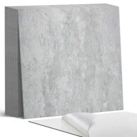 zestaw-kafelkow-winylowych-tekstura-kamienia-naturalnego-20-szt-20x20-cm