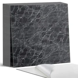 scienne-kafelki-pcv-samoprzylepne-wzor-marmurowy-z-zylkami-20-szt-20x20-cm