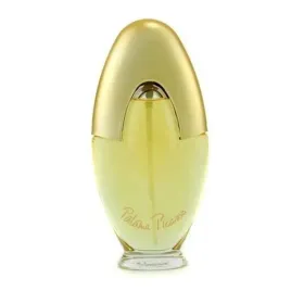 paloma-picasso-paloma-eau-de-toilette-100ml