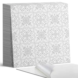samoprzylepne-kafelki-winyl-wzor-kwiatowy-z-ornamentami-20-szt-20x20-cm
