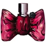 viktor-and-rolf-bonbon-eau-de-parfum-50ml
