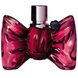viktor-and-rolf-bonbon-eau-de-parfum-50ml