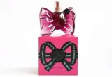 viktor-and-rolf-bonbon-eau-de-parfum-50ml-stan-nowy