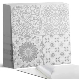 zestaw-kafelkow-winylowych-wzory-geometryczne-i-kwiatowe-20-szt-20x20-cm