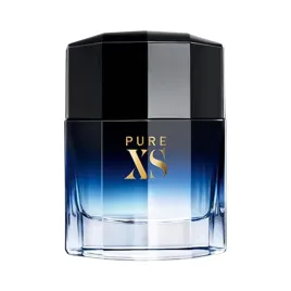paco-rabanne-pure-xs-pour-homme-eau-de-toilette-100ml