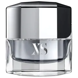 paco-rabanne-xs-pour-homme-2018-eau-de-toilette-100ml