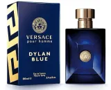 versace-dylan-blue-eau-de-toilette-200ml-stan-nowy