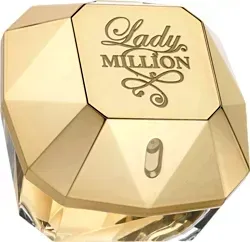 paco-rabanne-lady-million-eau-de-parfum-50ml-discontinued-version