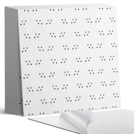scienne-kafelki-pcv-samoprzylepne-regularny-wzor-kropek-20-szt-20x20-cm