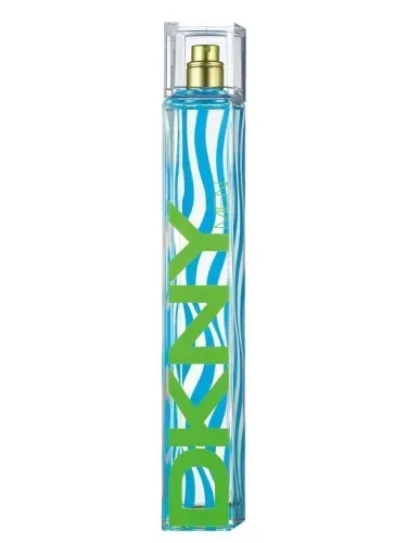 dkny dkny men woda kolońska 100 ml     