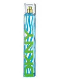 donna-karan-dkny-for-men-limited-edition-2019-eau-de-cologne-100ml