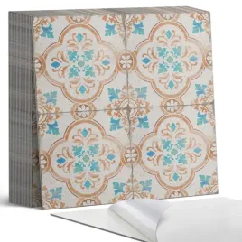 paczka-kafelkow-winylowych-motyw-dekoracyjny-z-kwiatami-20-szt-20x20-cm