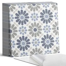 zestaw-kafelkow-winylowych-pcv-wzor-kwiatowy-w-symetrii-20-szt-20x20-cm