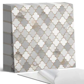 komplet-kafelkow-winylowych-pcv-wzor-mozaiki-z-ksztaltami-20-szt-20x20-cm