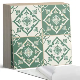 paczka-kafelkow-winylowych-pcv-wzory-kwiatowe-na-plytkach-20-szt-20x20-cm