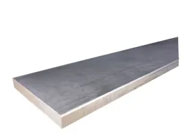 plaskownik-nierdzewny-sur-150x20-aisi-304-1000mm